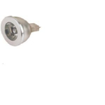 Лампа DJ Lights LCD 1W, image 